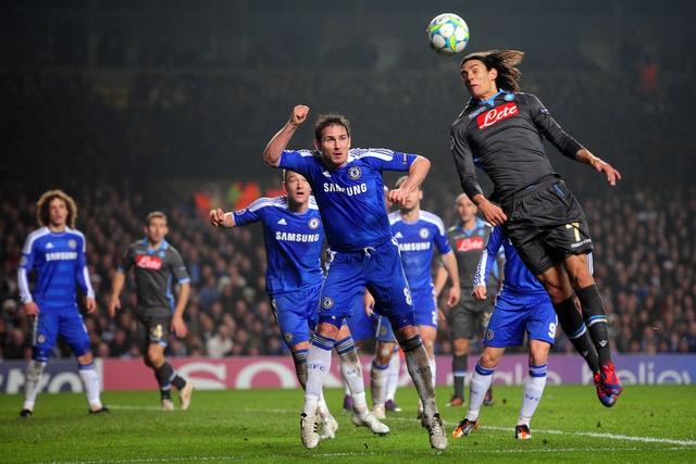 中国男篮大年初三集结 将在青岛备战亚预赛