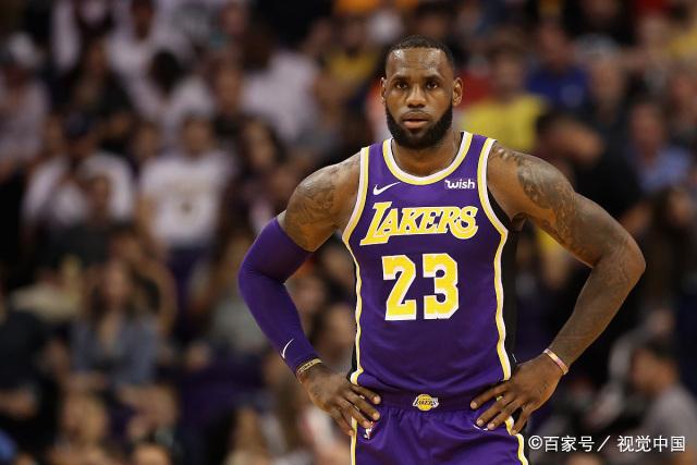 保罗连场两双马刺力擒森林狼 热火大胜奇才