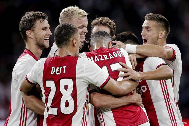 勇士旧将两年合同加盟魔术 第二年为球队选项