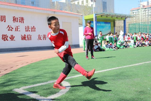 文班40+20马刺险胜尼克斯 森林狼力克掘金登顶