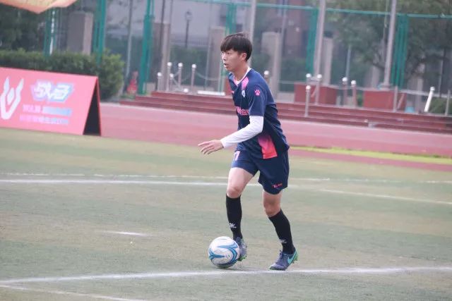 梅西34场29球17助遭淘汰 C罗46场35球6助攻