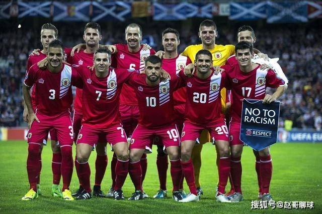 胡明轩15分广东胜宁波 王岚嵚17分同曦胜四川