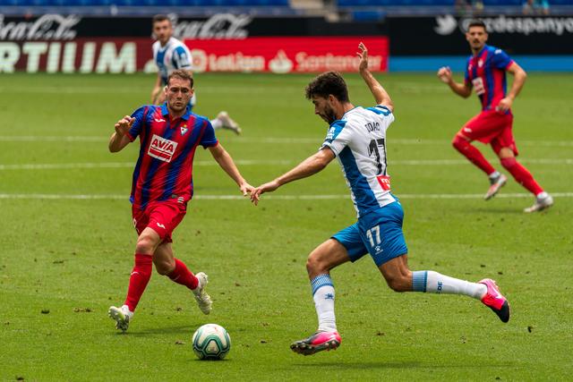 艾维绝杀活塞胜猛龙 莫兰特22+11灰熊克开拓者