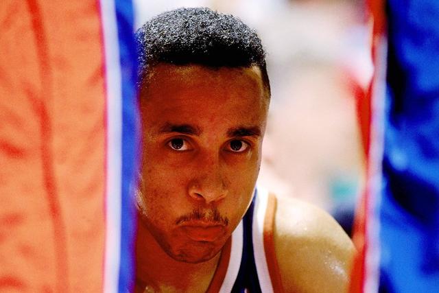 英超-皮克福德发挥神勇 阿森纳0-0闷平埃弗顿