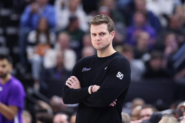 赔率前瞻：众将回归！数据力挺曼城主场拔刺