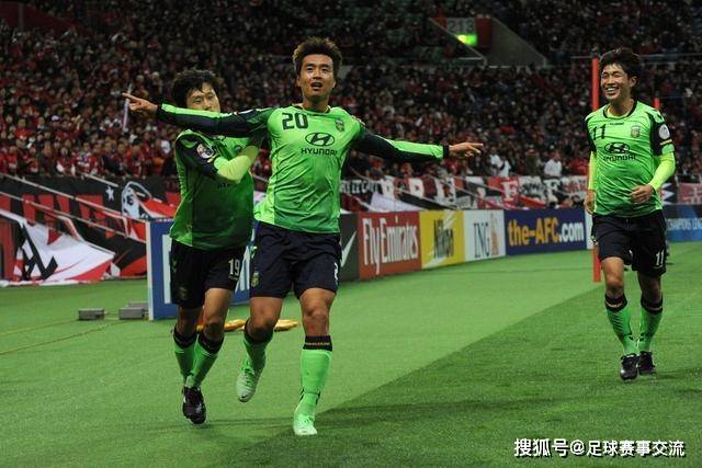 韩德君准绝杀辽宁1分险胜广州 广厦大胜四川