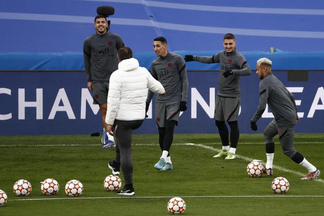 CBA公司：欢迎社会公众监督CBA裁判讲师和裁判