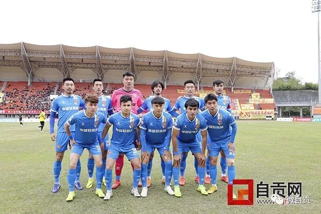 CBA季后赛12进8对阵：广厦vs山西 上海vs首钢