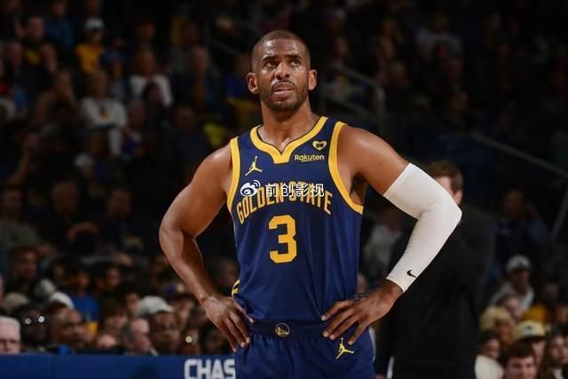 CBA官方:田桂森违反体育精神 禁赛2场罚款15万