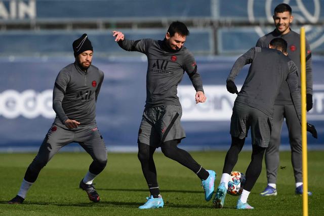 CBA官方:田桂森违反体育精神 禁赛2场罚款15万